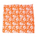 100% Cotton 55*55cm Square Bandana