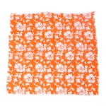 100% Cotton 55*55cm Square Bandana