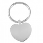 Stainless Steel Urn Cremation Key Chains Memorial Jewelry