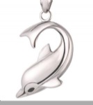 Heart Stainless Steel Cremation Pendant Memorial Jewelry